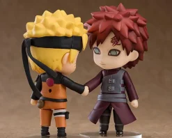 Naruto Shippuuden - Gaara Nendoroid [NEUAUFLAGE]: Good Smile Company
