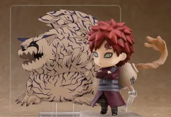 Naruto Shippuuden - Gaara Nendoroid [NEUAUFLAGE]: Good Smile Company