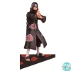 Naruto Shippuuden - Itachi Figur - DXF / Shinobi Relation Vol. 2: Banpresto