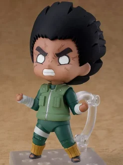 Naruto Shippuuden - Rock Lee Nendoroid: Good Smile Company