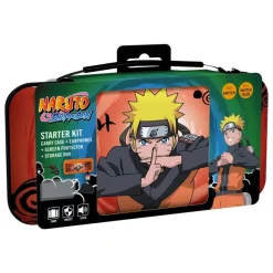 Naruto Shipuden - Tragetasche Switch Jutsu: Konix