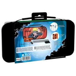 Naruto Shipuden - Tragetasche Switch Jutsu: Konix