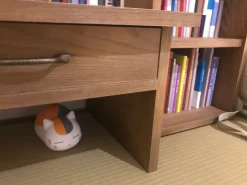 Natsume Yujin-cho the Movie: Ephemeral Bond - Nyanko Sensei Spardose: Aniplex