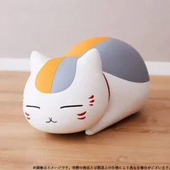 Natsume Yujin-cho the Movie: Ephemeral Bond - Nyanko Sensei Spardose: Aniplex