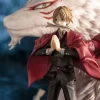 Natsume´s Book of Friends - Takashi Natsume & Madara Statue / ARTFX J: Kotobukiya