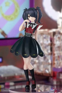 Needy Streamer Overload - Ame Statue / Pop Up Parade: Good Smile Company