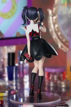 Needy Streamer Overload - Ame Statue / Pop Up Parade: Good Smile Company