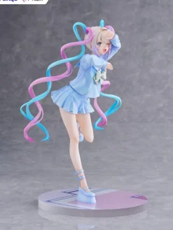 Needy Streamer Overload - OMGkawaiiAngel Statue / F:NEX: Furyu