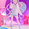 Needy Streamer Overload - OMGkawaiiAngel Statue / Pop Up Parade L Size: Good Smile Company