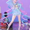 Needy Streamer Overload - OMGkawaiiAngel Statue / Pop Up Parade: Good Smile Company