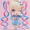 Needy Streamer Overload - OMGkawaiiAngel Nendoroid: Good Smile Company