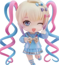 Needy Streamer Overload - OMGkawaiiAngel Nendoroid: Good Smile Company