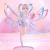 Needy Streamer Overload - OMGkawaiiAngel Statue / Anniversary Party Ver.: Good Smile Company