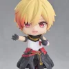 96Neko - 96Neko Nendoroid: Good Smile Company