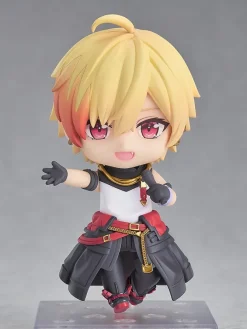 96Neko - 96Neko Nendoroid: Good Smile Company