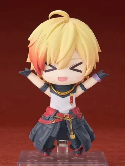 96Neko - 96Neko Nendoroid: Good Smile Company