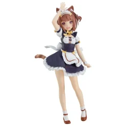 Nekopara - Azuki Statue / Pop Up Parade: Good Smile Company