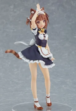 Nekopara - Azuki Statue / Pop Up Parade: Good Smile Company