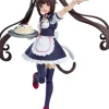 Nekopara - Chocola Figma: Max Factory