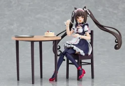 Nekopara - Chocola Figma: Max Factory