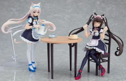 Nekopara - Chocola Figma: Max Factory