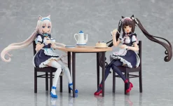 Nekopara - Chocola Figma: Max Factory