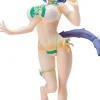 Nekopara - Cinnamon Statue / Swimsuit Ver.: FREEing