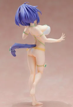 Nekopara - Cinnamon Statue / Swimsuit Ver.: FREEing