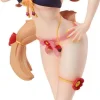 Nekopara - Maple Figur / Swimsuit Version: FREEing