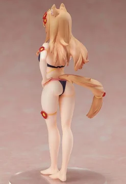 Nekopara - Maple Figur / Swimsuit Version: FREEing