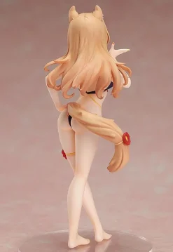 Nekopara - Maple Figur / Swimsuit Version: FREEing