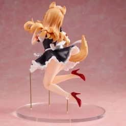 Nekopara - Maple Statue: Union Creative