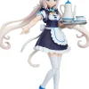 Nekopara - Vanilla Figma: Max Factory