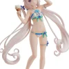 Nekopara - Vanilla Figur / Swimsuit Version: FREEing