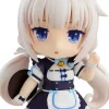 Nekopara - Vanilla Nendoroid: Good Smile Company