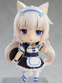 Nekopara - Vanilla Nendoroid: Good Smile Company
