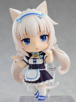 Nekopara - Vanilla Nendoroid: Good Smile Company