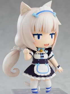 Nekopara - Vanilla Nendoroid: Good Smile Company