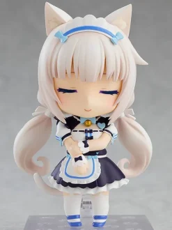 Nekopara - Vanilla Nendoroid: Good Smile Company