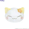 Nemuneko Cat - Yellow Plüschfigur: Furyu