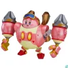 Nendoroid More - Robobot Armor & Kirby Nendoroid / Kirby Planet Robobot: Good Smile Company