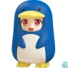 Nendoroid More Zubehör-Set - Penguin: Good Smile Company