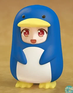 Nendoroid More Zubehör-Set - Penguin: Good Smile Company