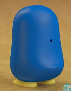 Nendoroid More Zubehör-Set - Penguin: Good Smile Company