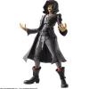 Neo The World Ends with You - Minamimoto Actionfigur / Bring Arts: Square Enix