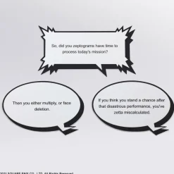 Neo The World Ends with You - Minamimoto Actionfigur / Bring Arts: Square Enix