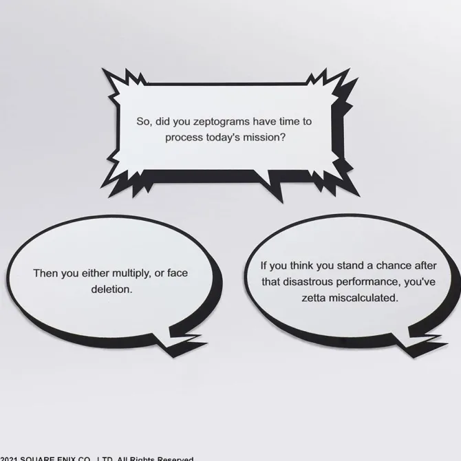 Neo The World Ends with You - Minamimoto Actionfigur / Bring Arts: Square Enix