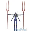 Neon Genesis Evangelion - EVA-13 Figur / PM Figure: Sega
