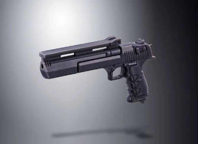 Neon Genesis Evangelion - EVA-01 Test Type EVA 2020 Actionfigur / Metal Build Diecast: Tamashii Nati