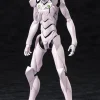 Neon Genesis Evangelion - 1/400 Evangelion No. 13 Plastic Model Kit / Awake Version: Katobukiya